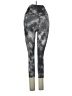 Athleta Gray Active Pants Size XXS - photo 2