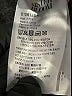 Sister Bloom Tan Coat Size L - photo 7