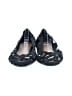 Lane Bryant Black Flats Size 11 - photo 2