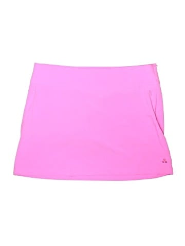 Tek Gear Athletic Shorts (view 1)