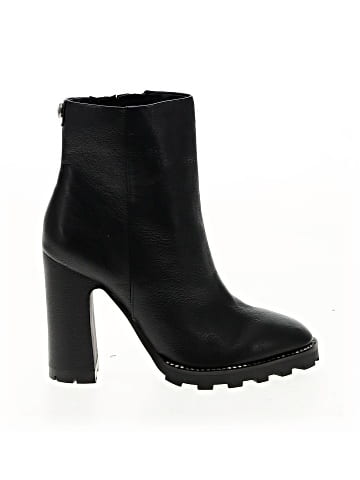 Karl Lagerfeld Ankle Boots (view 1)