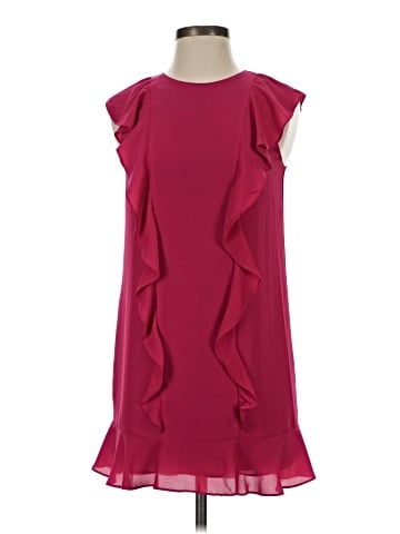 Amanda Uprichard Cocktail Dress (view 1)