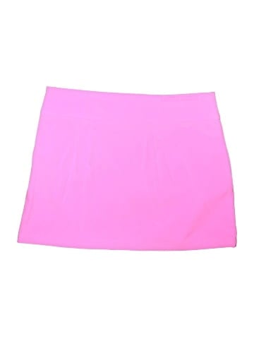 Tek Gear Athletic Shorts (view 2)