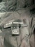 Club Monaco Gray Blazer Size 8 - photo 6