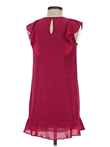 Amanda Uprichard Cocktail Dress (view 2)