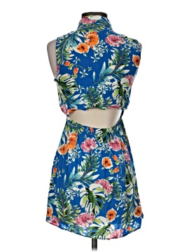Bershka Women's Dresses On Sale Up To 90% Off Retail | ThredUp