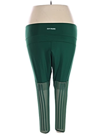 Ivy Park Active Pants (view 2)