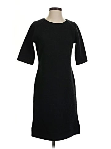 Neiman Marcus Casual Dress (view 1)