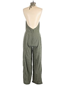 Lou & Grey Jumpsuit (view 2)