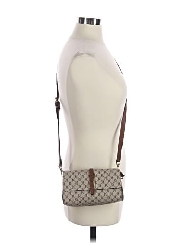 Marino Orlandi Crossbody Bag (view 2)