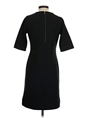 Neiman Marcus Casual Dress (view 2)