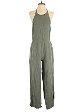 Lou & Grey Jumpsuit (view 1)
