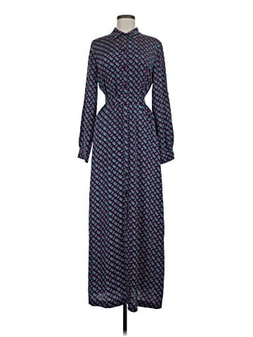 Diane von Furstenberg Casual Dress (view 1)