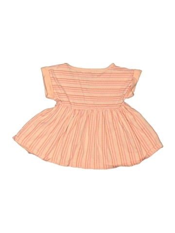 First Impressions Dress (view 2)