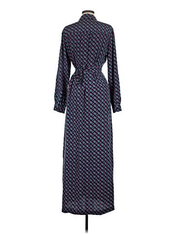 Diane von Furstenberg Casual Dress (view 2)
