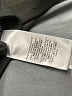 DKNY Sport Black Track Jacket Size M - photo 4