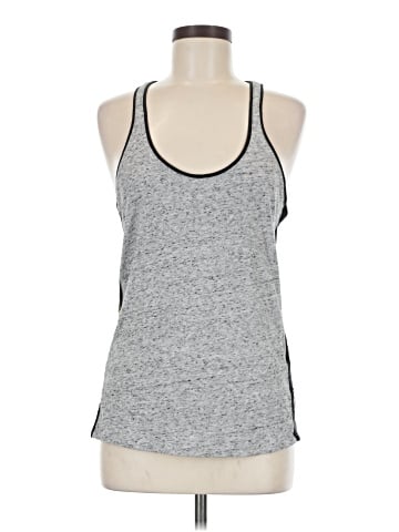 Victoria's Secret Pink Active Tank (view 1)