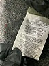 BCBGeneration Solid Green Casual Pants Size M - photo 8