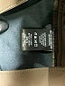 Shinestar Solid Brown Casual Skirt Size M - photo 5