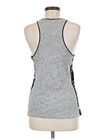 Victoria's Secret Pink Active Tank (view 2)