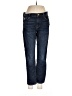 FRAME Denim Hearts Blue Jeans Size 28 waist - photo 1