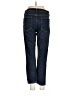 FRAME Denim Hearts Blue Jeans Size 28 waist - photo 2