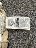 Gap 100% Polyester Tan Khakis Size 2R - photo 8