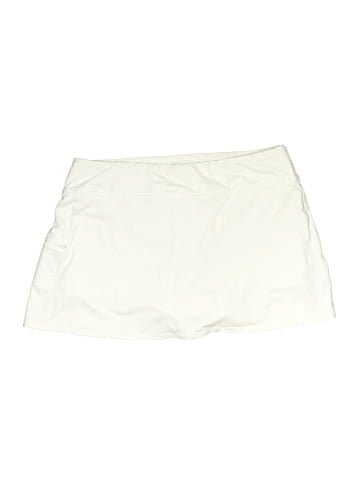 Beach House Casual Skirt (view 1)