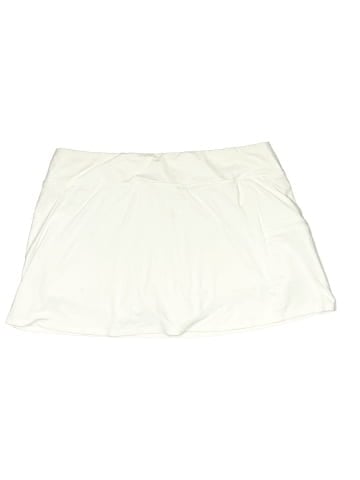 Beach House Casual Skirt (view 2)