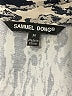 Samuel Dong Blue Jacket Size M - photo 7