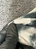 Staring at Stars Silver Kimono Size XS - photo 7