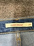 Levi's Blue Jeans Size 29 waist - photo 8