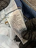 Levi's Blue Jeans Size 29 waist - photo 9