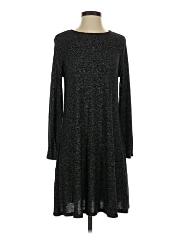 Old Navy Casual Dress (view 1)