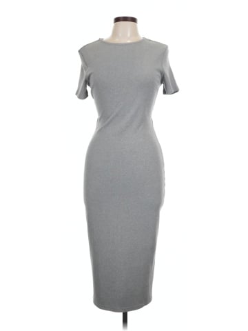 4th and Reckless Casual Dress (view 1)