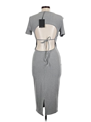 4th and Reckless Casual Dress (view 2)