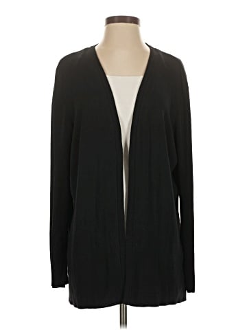 Jones New York Cardigan (view 1)