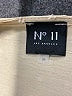 Assorted Brands Tan Kimono Size 2X - photo 7