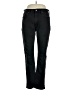 Levi's Black Jeans Size 34 waist - photo 1