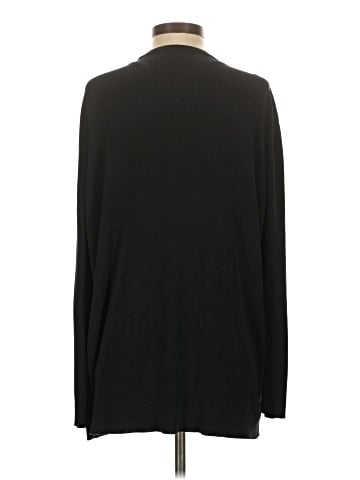Jones New York Cardigan (view 2)