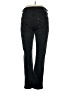 Levi's Black Jeans Size 34 waist - photo 2