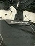 Samuel Dong Print Black Jacket Size L - photo 6