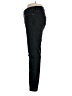 Levi's Black Jeans Size 34 waist - photo 5