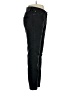 Levi's Black Jeans Size 34 waist - photo 4