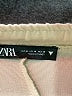 Zara Tan Cargo Pants Size M - photo 4