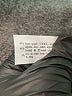 Zara Tan Cargo Pants Size M - photo 5