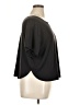 Tek Gear Black Short Sleeve T-Shirt Size 1X - photo 4