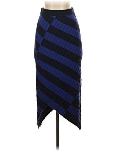 Altuzarra Formal Skirt (view 1)