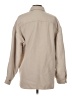 The Group by Babaton Tan Fleece Size XS - photo 2