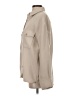 The Group by Babaton Tan Fleece Size XS - photo 5